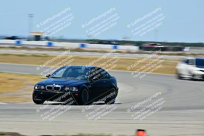 media/May-24-2025-Turn8 Trackdays (Sat) [[034586b55d]]/4 Inter 2/Session 3 (Sweeper)/